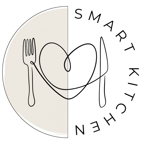 SmartKitchen